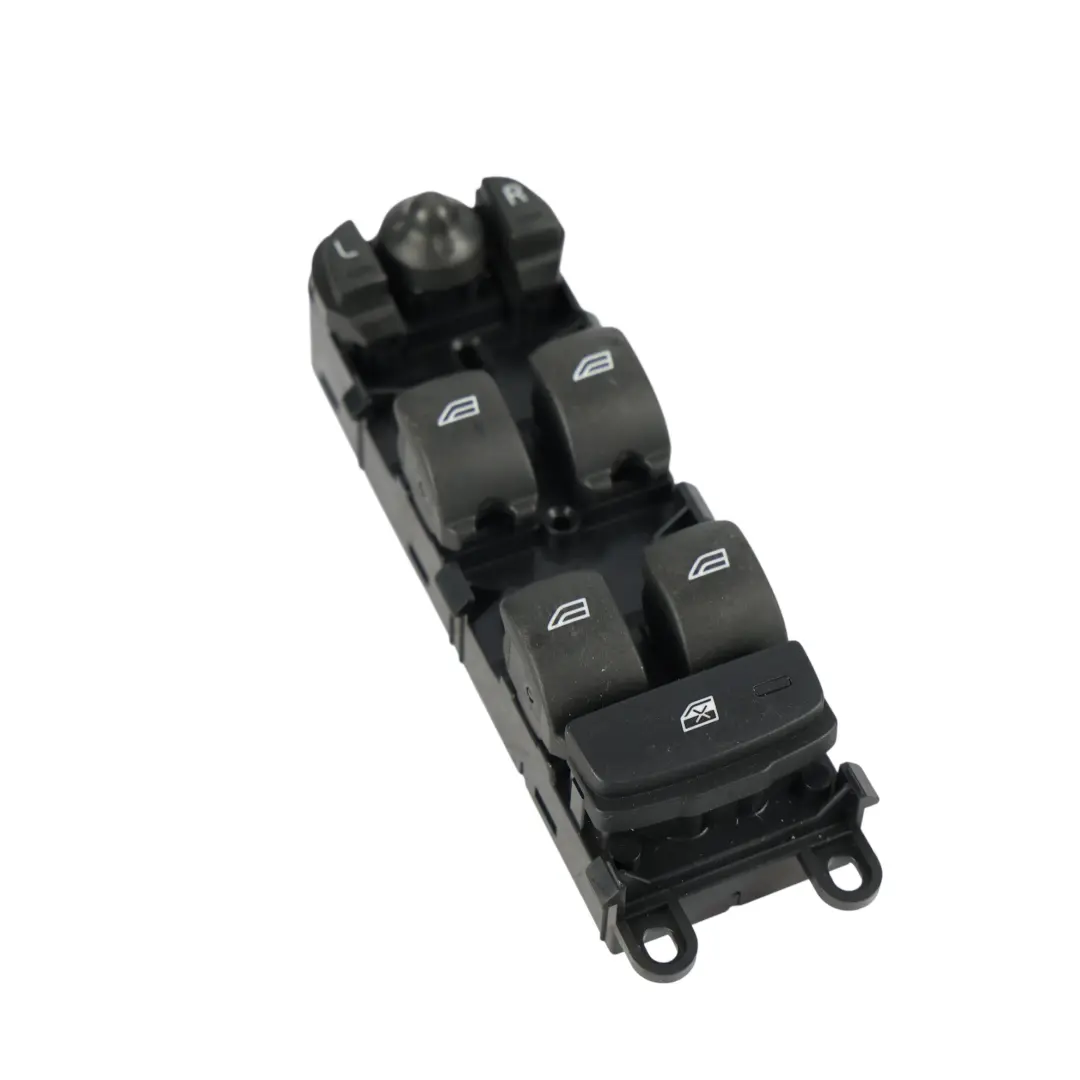 Window Mirror Adjustment Driver's Door AH22-14540-AC to Land Rover Freelander 2 with Part number LR013883 Land Rover Freelander 2 Window Mirror Adjustment Driver's Door AH22-14540-AC - SKU LR013883 - Part number LR013883