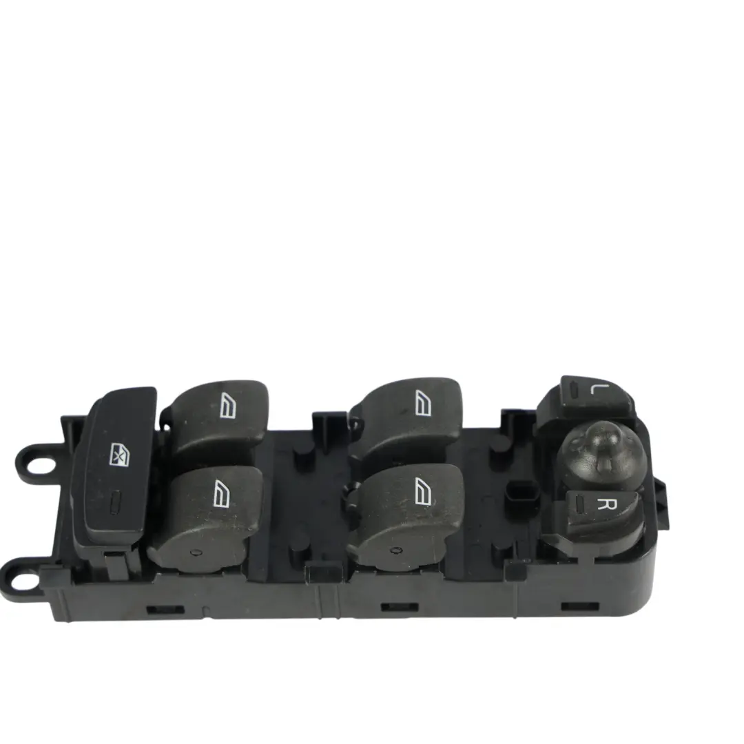 Regolazione Specchietto Porta Conducente AH22-14540-AC per Land Rover Freelander 2 con numero di parte LR013883 Land Rover Freelander 2 Regolazione Specchietto Porta Conducente AH22-14540-AC - SKU LR013883 - Numero di parte LR013883