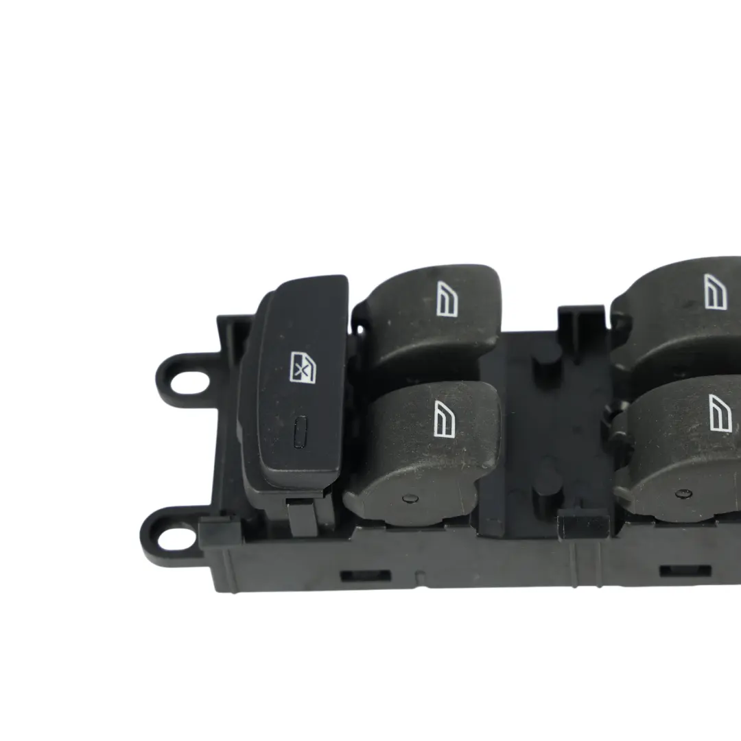 Regolazione Specchietto Porta Conducente AH22-14540-AC per Land Rover Freelander 2 con numero di parte LR013883 Land Rover Freelander 2 Regolazione Specchietto Porta Conducente AH22-14540-AC - SKU LR013883 - Numero di parte LR013883