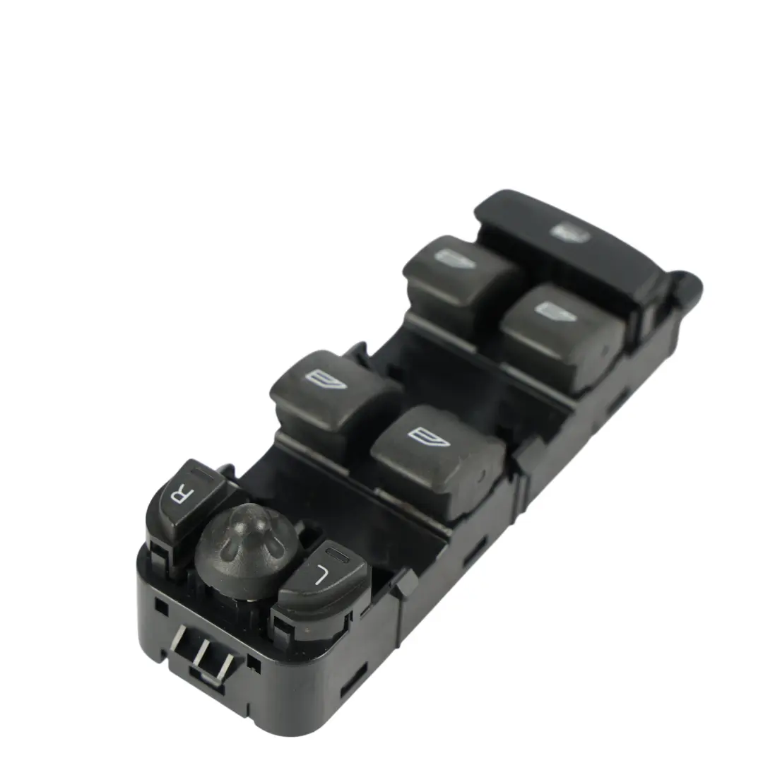 Fensterspiegeleinstellung Fahrertür AH22-14540-AC für Land Rover Freelander 2 mit Teilenummer LR013883 Land Rover Freelander 2 Fensterspiegeleinstellung Fahrertür AH22-14540-AC - SKU LR013883 - Teilenummer LR013883