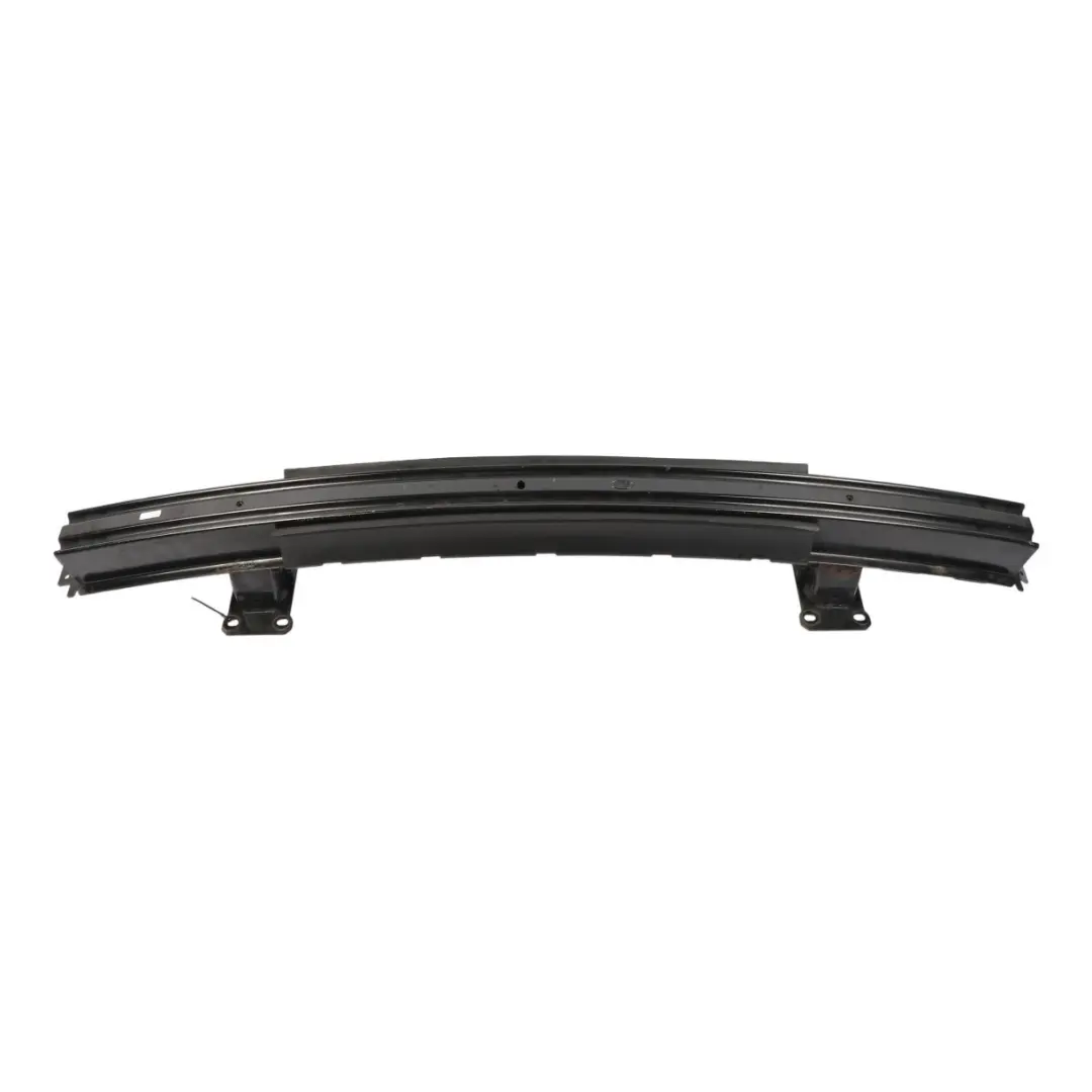 Front Bumper Carrier Support Reinforcement Bar to Land Rover Discovery 4 with Part number LR013926 Land Rover Discovery 4 Front Bumper Carrier Support Reinforcement Bar - SKU LR013926 - Part number LR013926