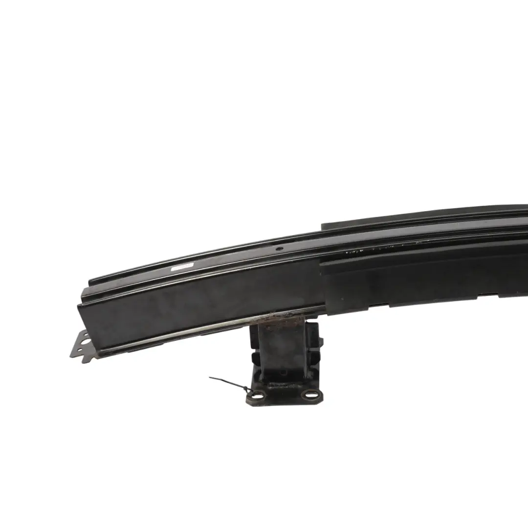 Land Rover Discovery 4 Front Bumper Carrier Support Reinforcement Bar - SKU LR013926 - Part number LR013926