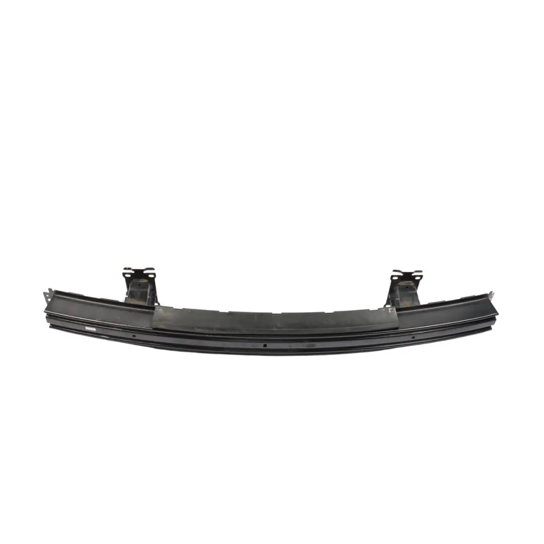 Land Rover Discovery 4 Front Bumper Carrier Support Reinforcement Bar - SKU LR013926 - Part number LR013926