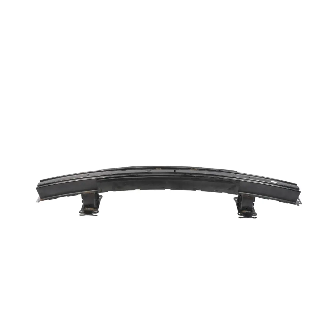 Land Rover Discovery 4 Front Bumper Carrier Support Reinforcement Bar - SKU LR013926 - Part number LR013926