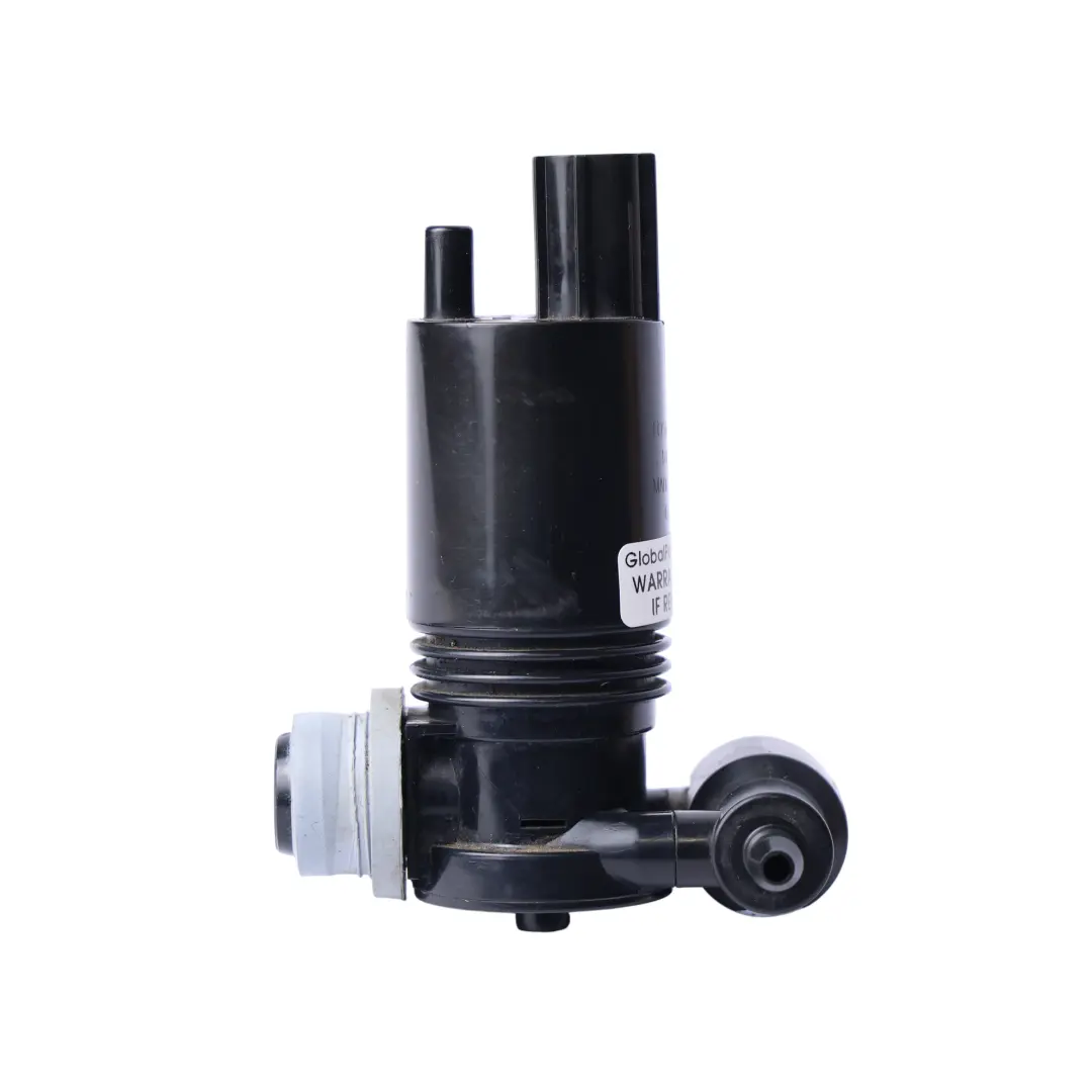 Land Rover Discovery L550 Pompe À Eau Réservoir Lave-Glace AH22-17664-AA - SKU LR013951 - Numéro de pièce LR013951