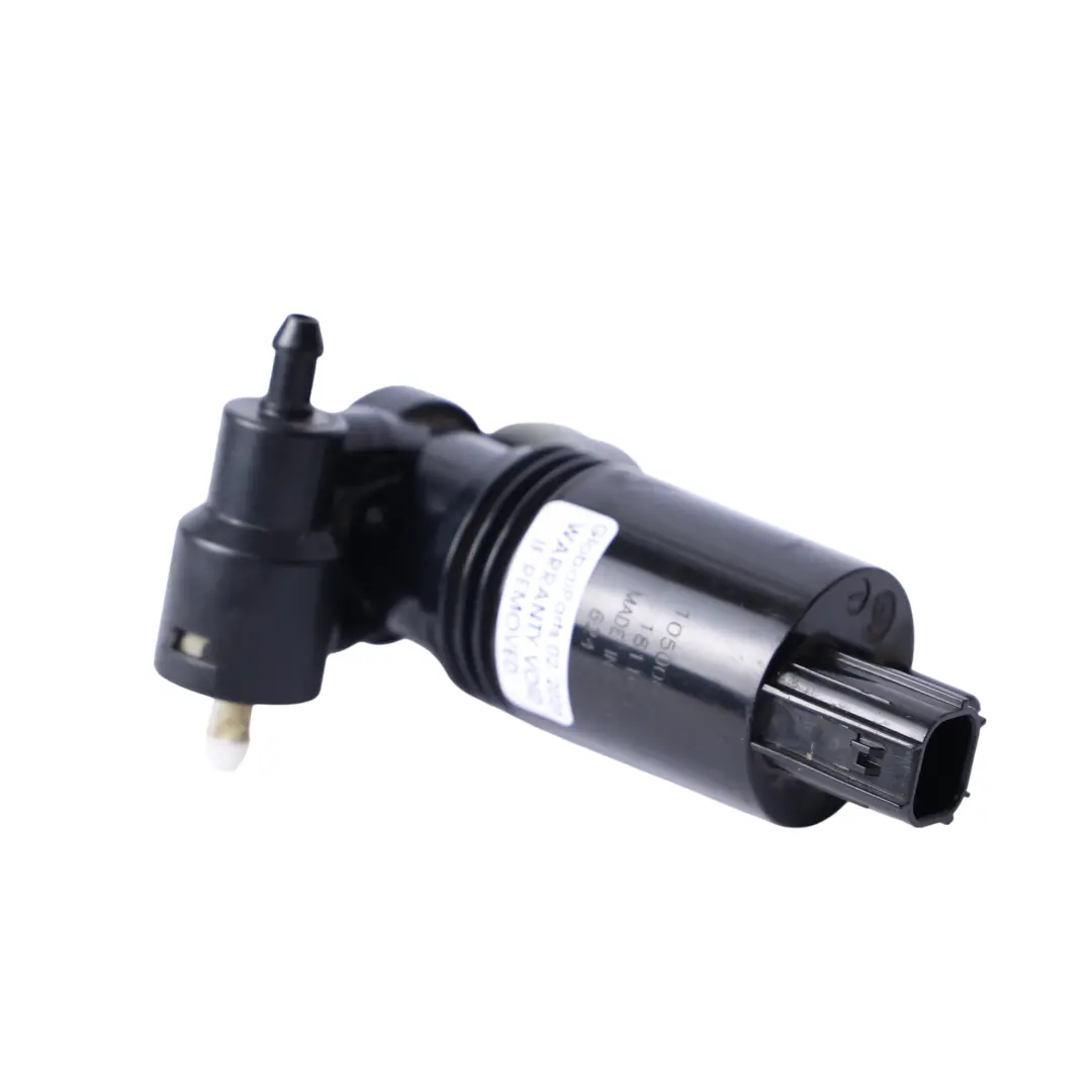 Land Rover Discovery L550 Pompa Acqua Serbatoio Lavacristalli AH22-17664-AA - SKU LR013951 - Numero di parte LR013951