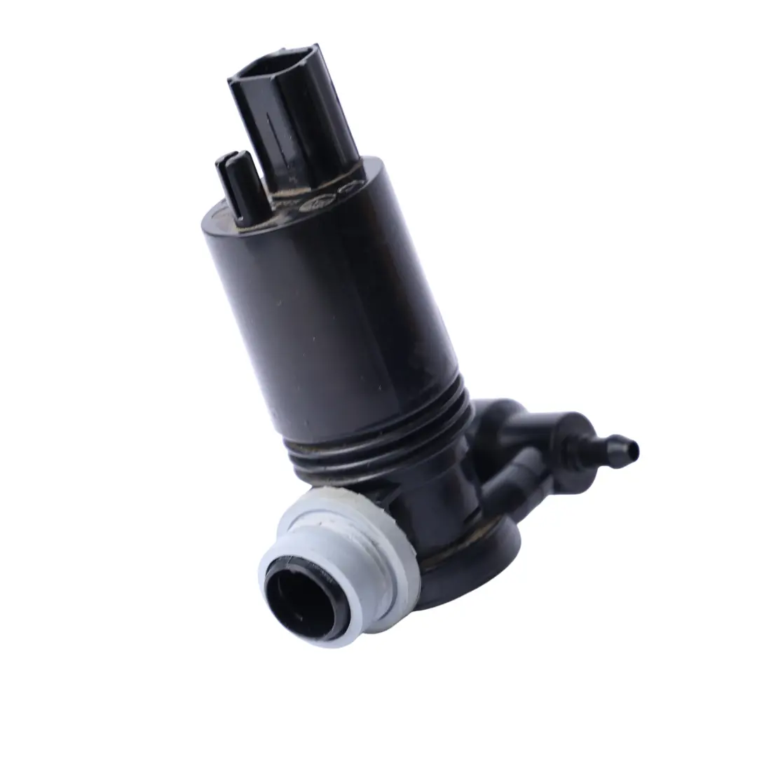 Wasserpumpe Scheibenwaschbehälter AH22-17664-AA für Land Rover Discovery L550 mit Teilenummer LR013951 Land Rover Discovery L550 Wasserpumpe Scheibenwaschbehälter AH22-17664-AA - SKU LR013951 - Teilenummer LR013951