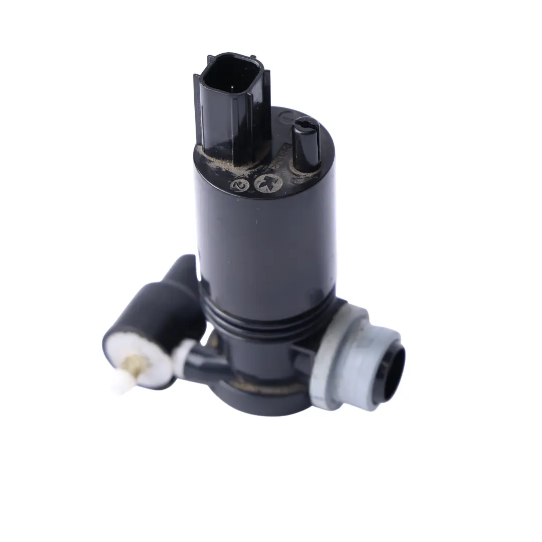 Pompe À Eau Réservoir Lave-Glace AH22-17664-AA pour Land Rover Discovery L550 à propos du numéro de pièce LR013951 Land Rover Discovery L550 Pompe À Eau Réservoir Lave-Glace AH22-17664-AA - SKU LR013951 - Numéro de pièce LR013951