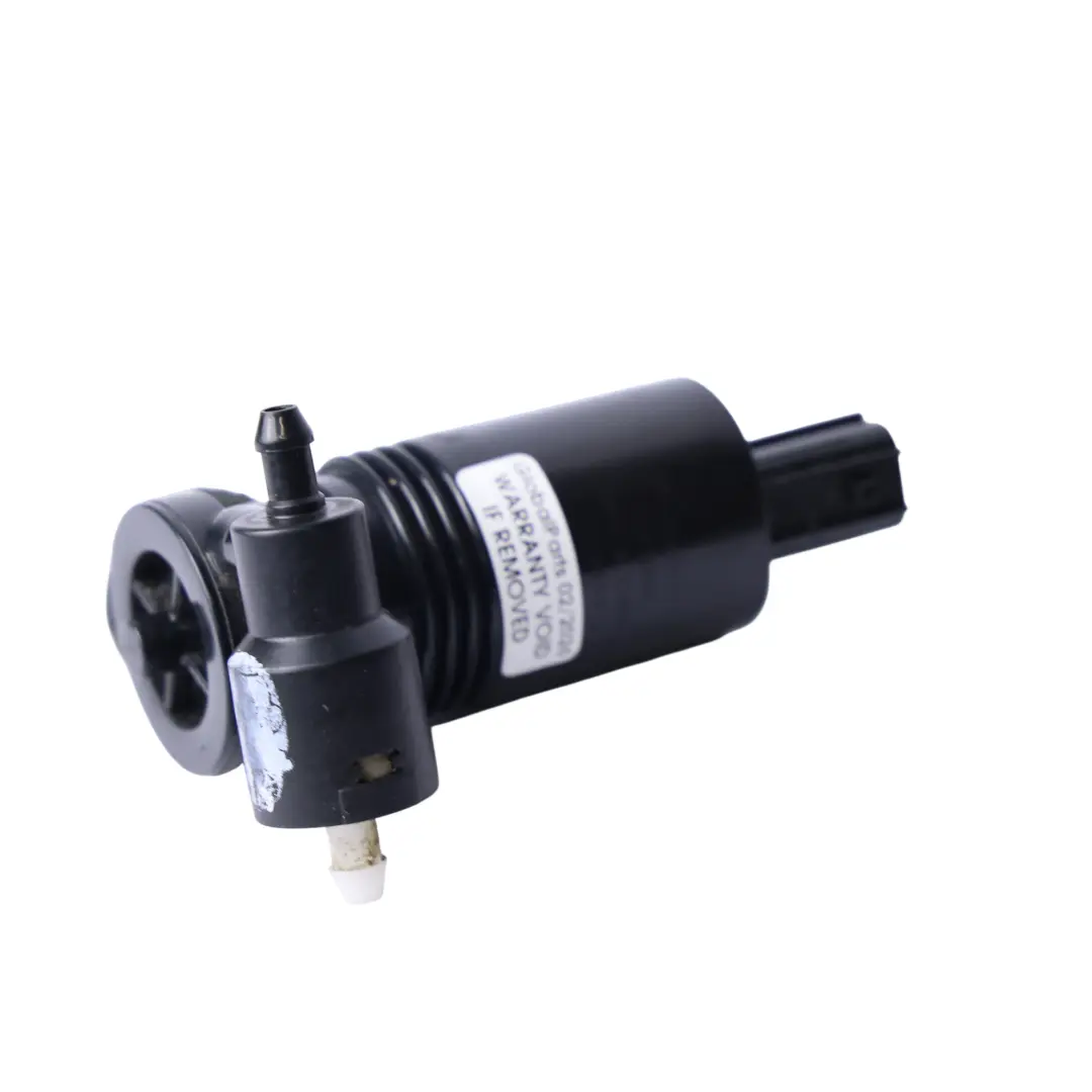 Pompe À Eau Réservoir Lave-Glace AH22-17664-AA pour Land Rover Discovery L550 à propos du numéro de pièce LR013951 Land Rover Discovery L550 Pompe À Eau Réservoir Lave-Glace AH22-17664-AA - SKU LR013951 - Numéro de pièce LR013951