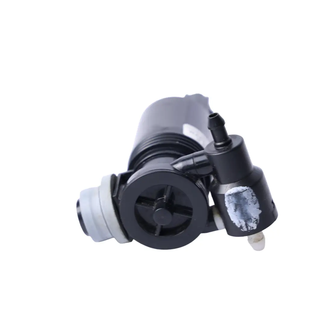 Land Rover Discovery L550 Wasserpumpe Scheibenwaschbehälter AH22-17664-AA - SKU LR013951 - Teilenummer LR013951