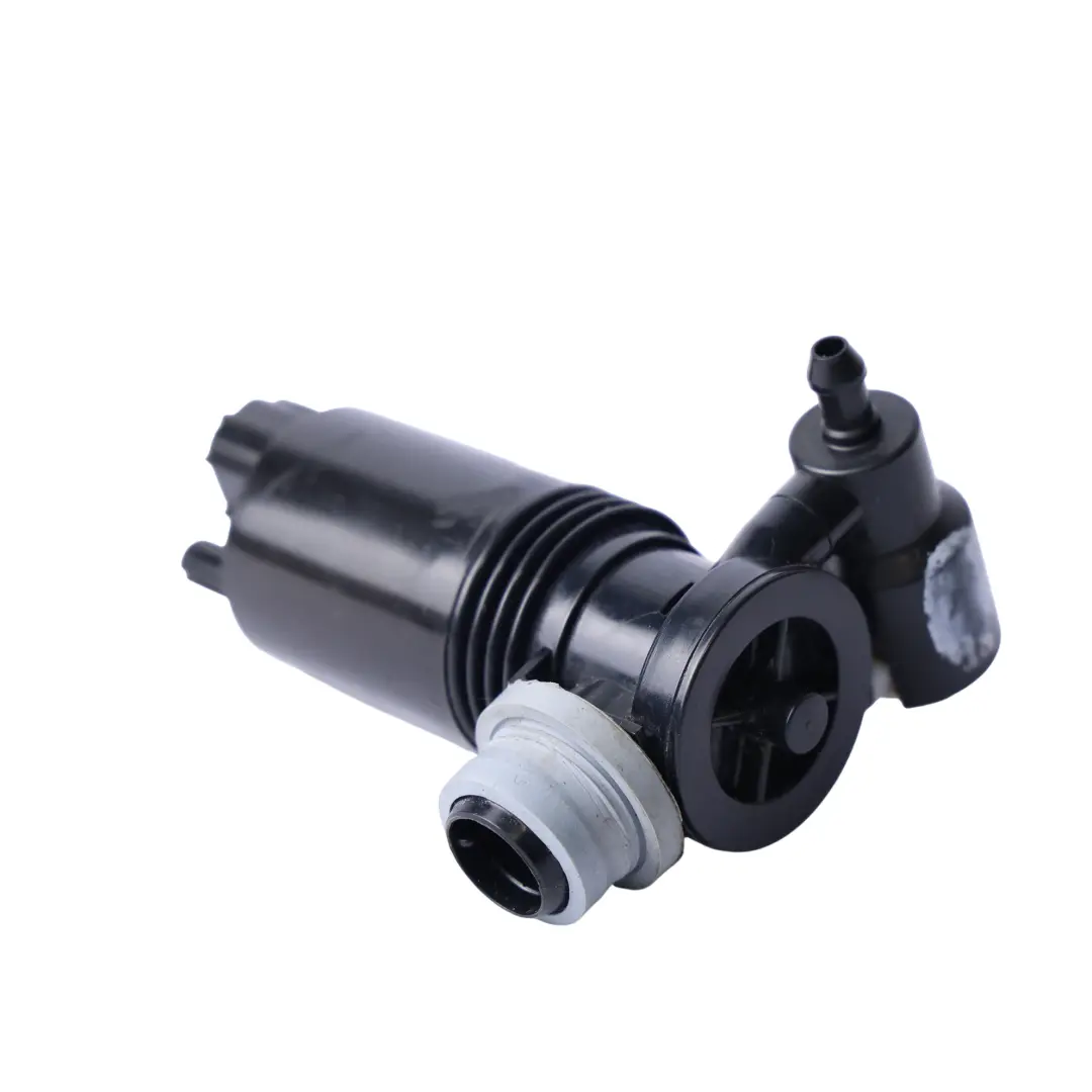 Land Rover Discovery L550 Pompe À Eau Réservoir Lave-Glace AH22-17664-AA - SKU LR013951 - Numéro de pièce LR013951