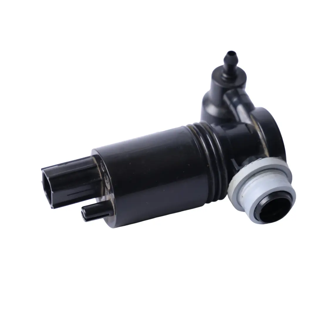 Wasserpumpe Scheibenwaschbehälter AH22-17664-AA für Land Rover Discovery L550 mit Teilenummer LR013951 Land Rover Discovery L550 Wasserpumpe Scheibenwaschbehälter AH22-17664-AA - SKU LR013951 - Teilenummer LR013951