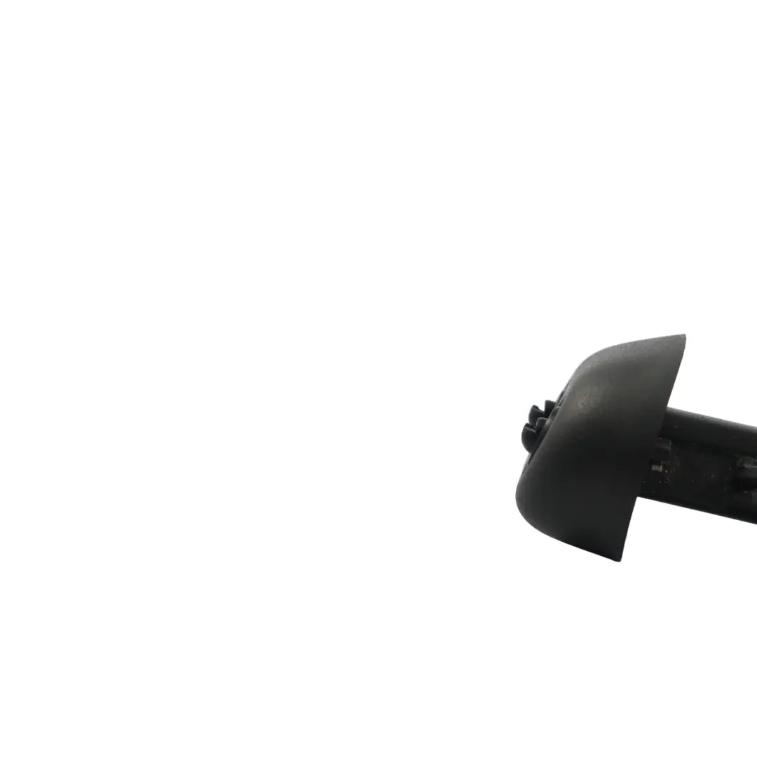 Buse De Lavage De Phare Jet Droit pour Land Rover Discovery 4 L319 à propos du numéro de pièce LR013957 Land Rover Discovery 4 L319 Buse De Lavage De Phare Jet Droit - SKU LR013957 - Numéro de pièce LR013957