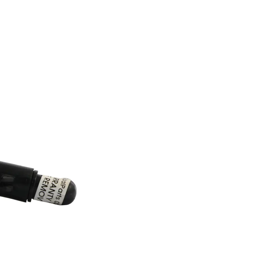 Land Rover Discovery 4 L319 Scheinwerferwaschdüse Düse Rechts - SKU LR013957 - Teilenummer LR013957