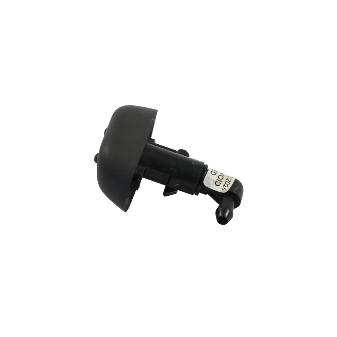 Buse De Lavage De Phare Jet Droit pour Land Rover Discovery 4 L319 à propos du numéro de pièce LR013957 Land Rover Discovery 4 L319 Buse De Lavage De Phare Jet Droit - SKU LR013957 - Numéro de pièce LR013957