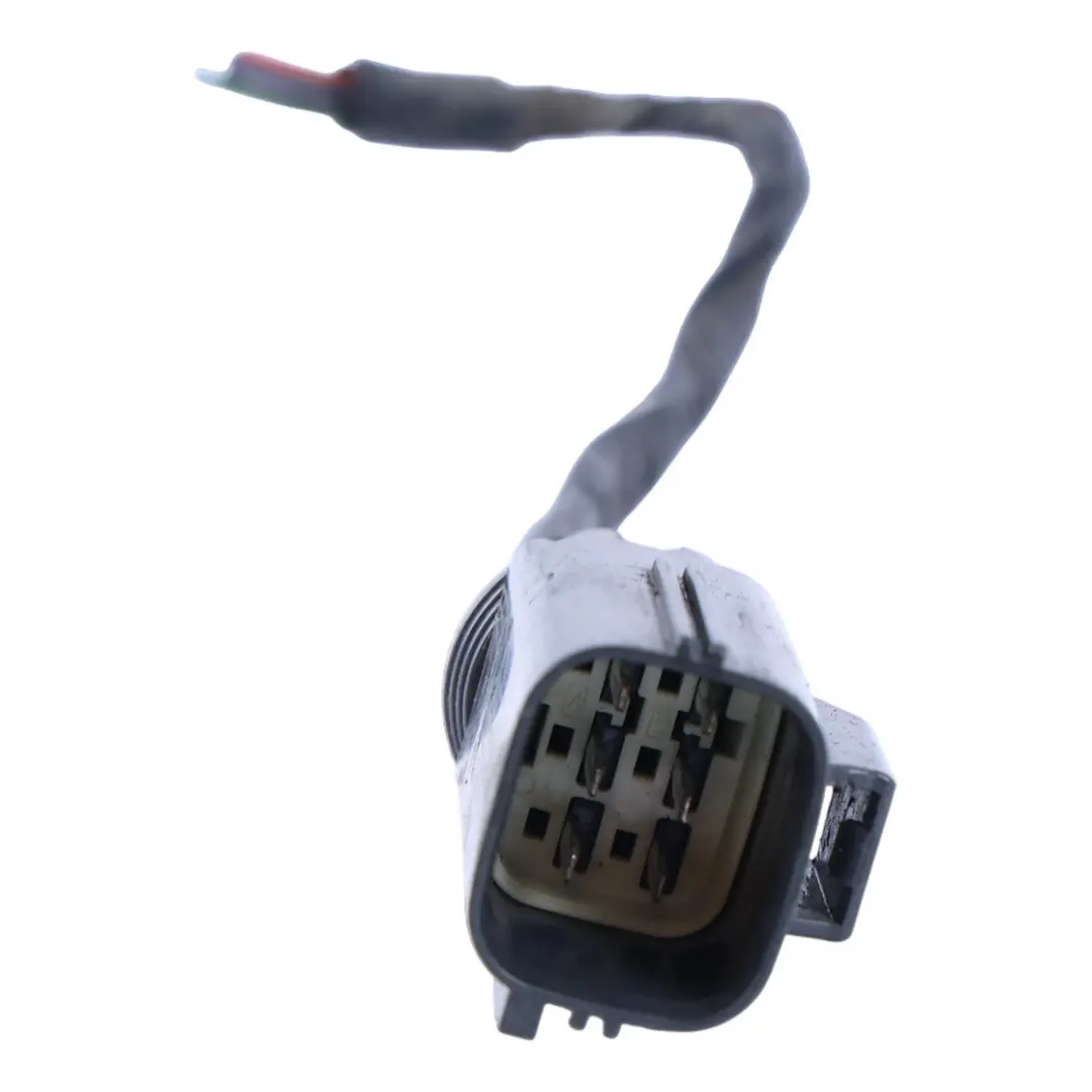 Land Rover Discovery 4 L319 Cableado Luz Trasera Derecha AH22-13404-AC - SKU LR014001-2 - Número de pieza LR014001