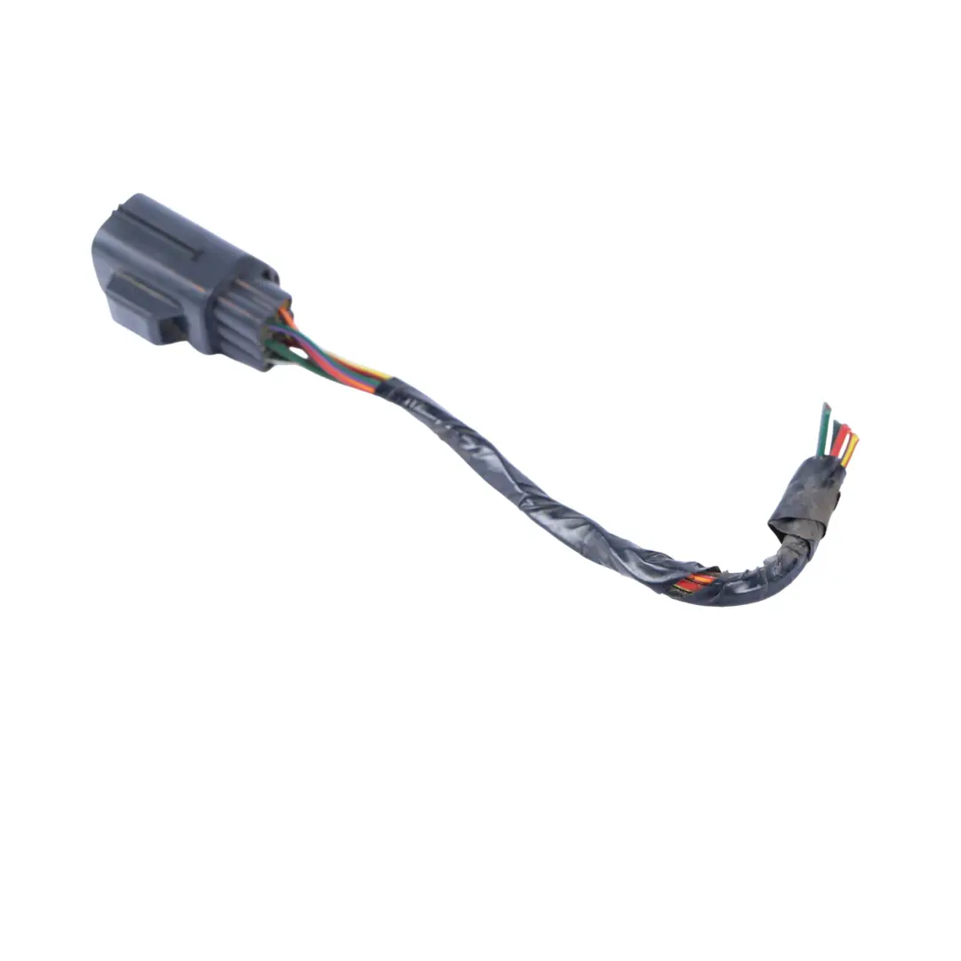 Land Rover Discovery 4 L319 Wiązka Przewód Lampy Prawy Tył AH22-13404-AC - SKU LR014001-2 - Numer Części LR014001