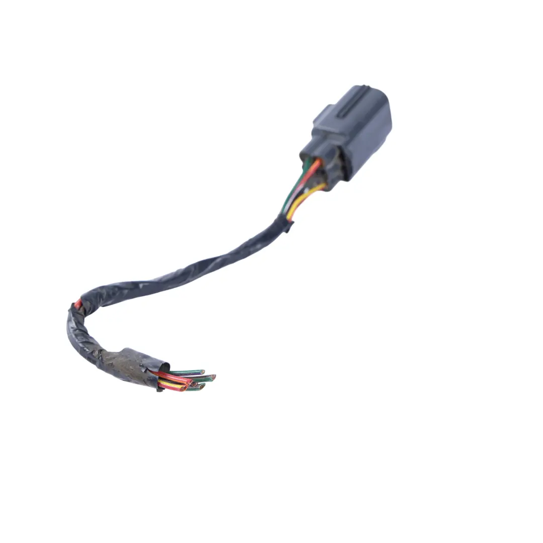 Tail Light Wiring Cable Rear Right O/S AH22-13404-AC to Land Rover Discovery 4 L319 with Part number LR014001 Land Rover Discovery 4 L319 Tail Light Wiring Cable Rear Right O/S AH22-13404-AC - SKU LR014001-2 - Part number LR014001