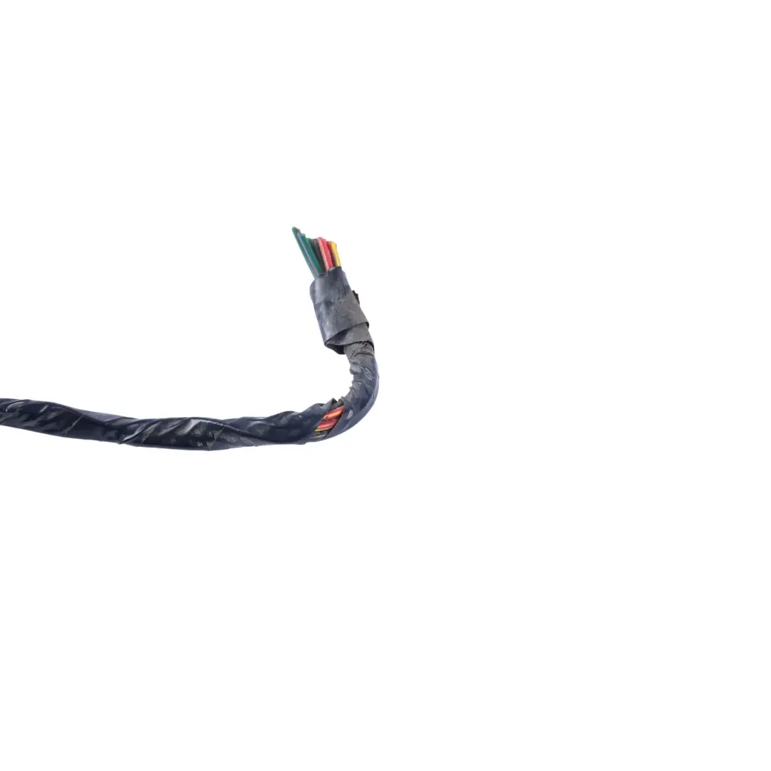 Land Rover Discovery 4 L319 Rücklicht Kabel Hinten Rechts AH22-13404-AC - SKU LR014001-2 - Teilenummer LR014001