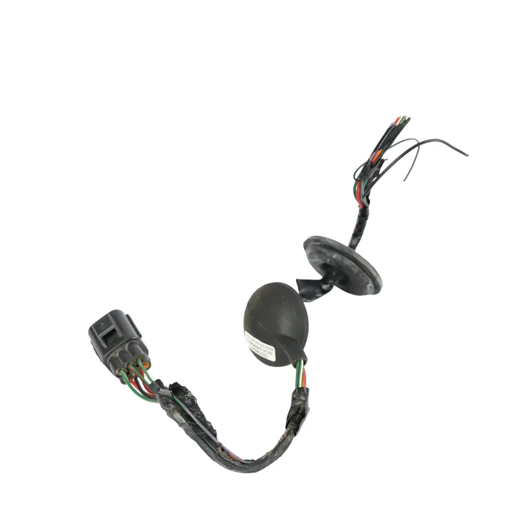 Land Rover Discovery 4 L319 Rear Taillight Lamp Wiring Cable Right O/S - SKU LR014002-2 - Part number LR014002