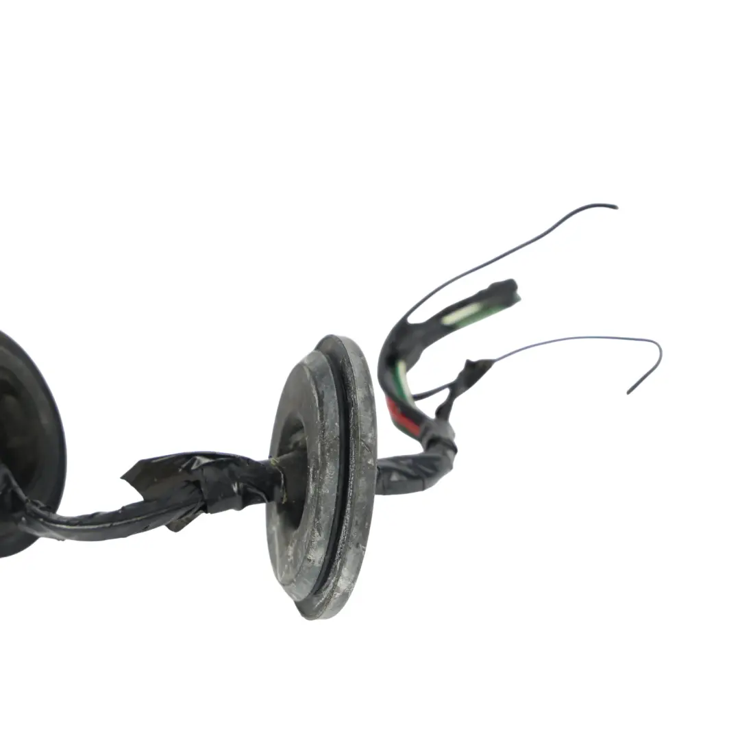 Rücklicht Lampe Verkabelung Kabel Rechts für Land Rover Discovery 4 L319 mit Teilenummer LR014002 Land Rover Discovery 4 L319 Rücklicht Lampe Verkabelung Kabel Rechts - SKU LR014002-2 - Teilenummer LR014002