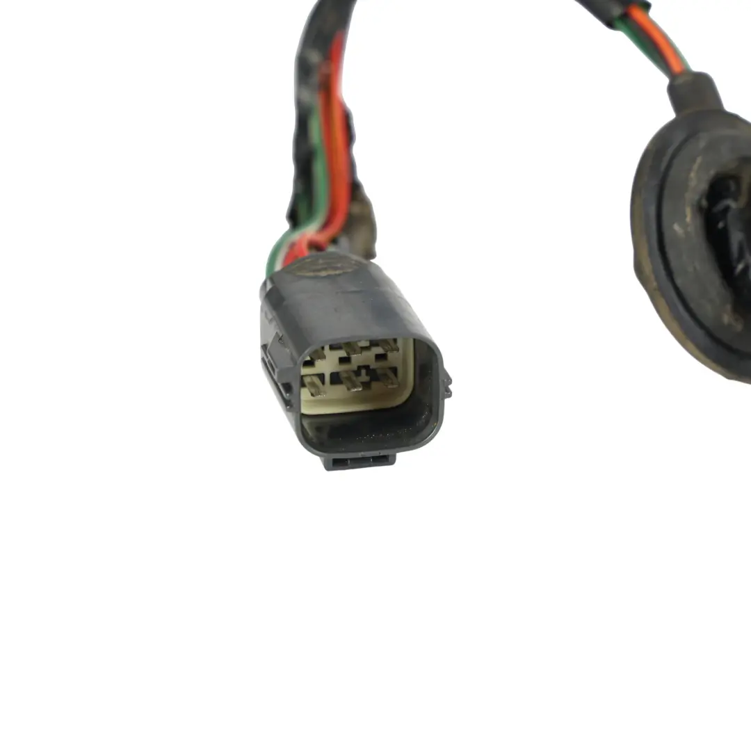 Câble De Câblage Du Feu Arrière Droit pour Land Rover Discovery 4 L319 à propos du numéro de pièce LR014002 Land Rover Discovery 4 L319 Câble De Câblage Du Feu Arrière Droit - SKU LR014002-2 - Numéro de pièce LR014002