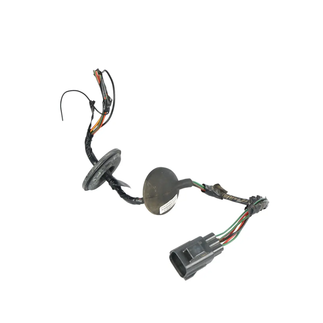 Taillight Lamp Wiring Cable Right O/S to Land Rover Discovery 4 L319 Rear with Part number LR014002 Land Rover Discovery 4 L319 Rear Taillight Lamp Wiring Cable Right O/S - SKU LR014002-2 - Part number LR014002