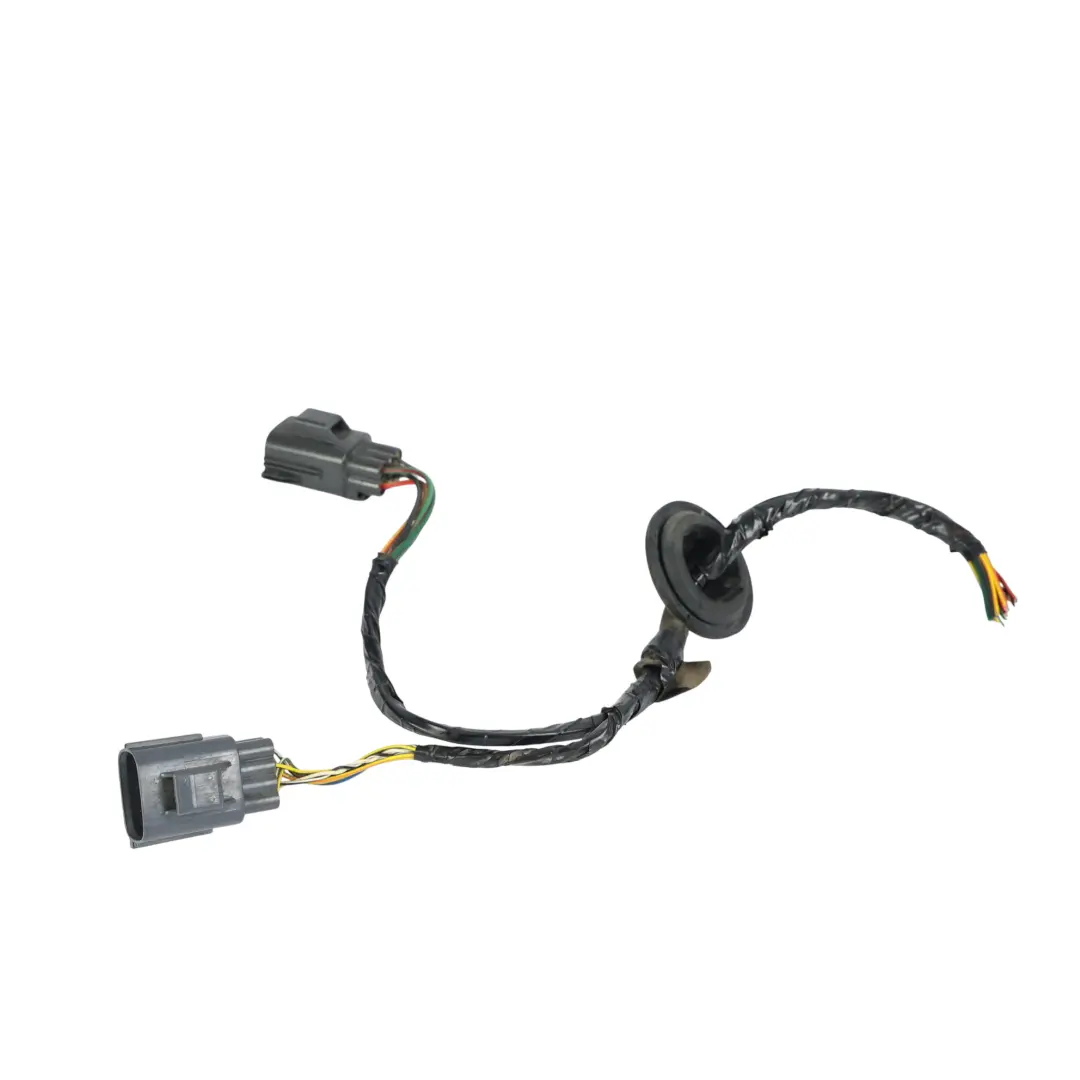 Land Rover Discovery 4 L319 Rücklichtkabel Links - SKU LR014003-2 - Teilenummer LR014003