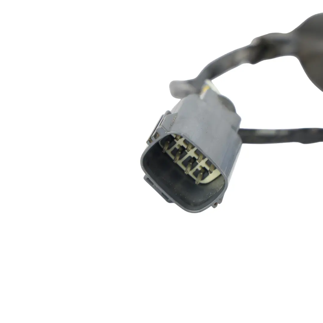 Câble De Câblage Du Feu Arrière Gauche pour Land Rover Discovery 4 L319 à propos du numéro de pièce LR014003 Land Rover Discovery 4 L319 Câble De Câblage Du Feu Arrière Gauche - SKU LR014003-2 - Numéro de pièce LR014003