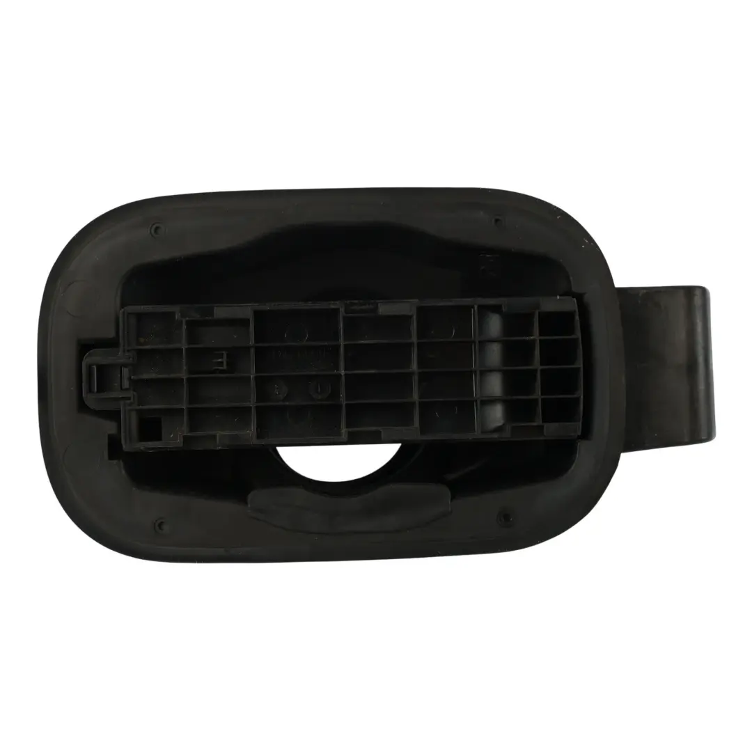 Trappe Remplissage Réservoir Carburant AH22-27936-AB pour Land Rover Discovery 4 L319 à propos du numéro de pièce LR014044 Land Rover Discovery 4 L319 Trappe Remplissage Réservoir Carburant AH22-27936-AB - SKU LR014044 - Numéro de pièce LR014044