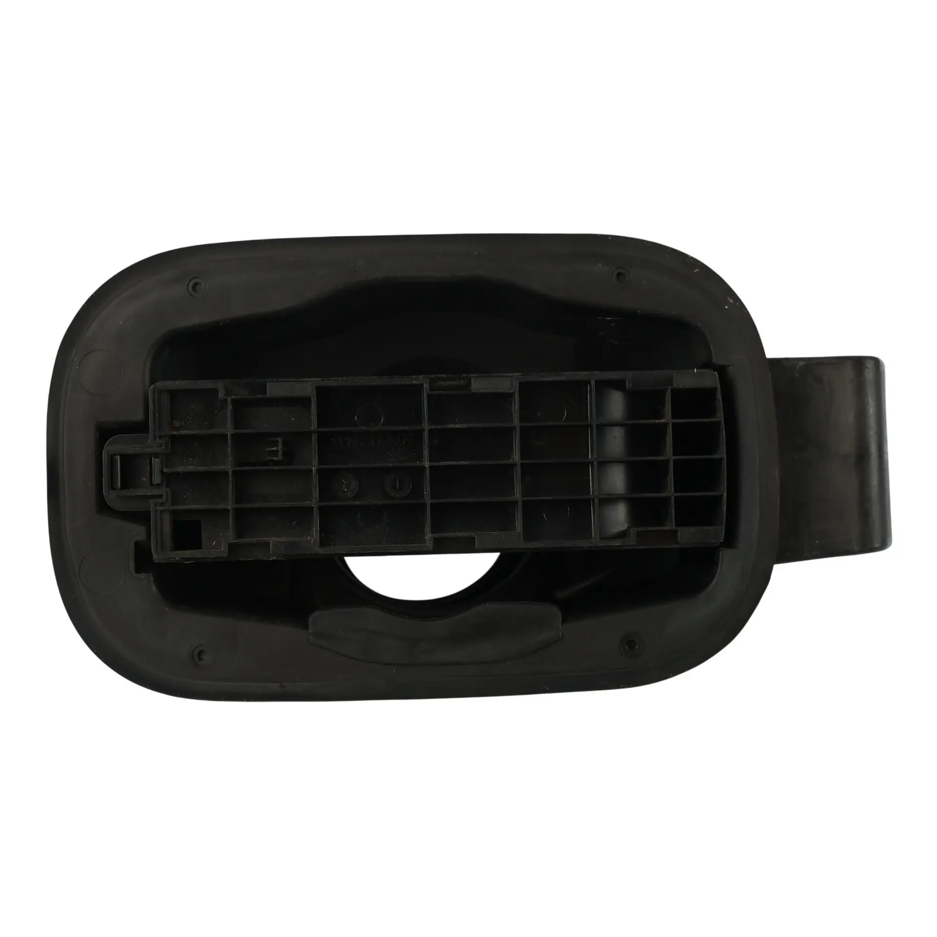 Land Rover Discovery 4 L319 Trappe Remplissage Réservoir Carburant AH22-27936-AB