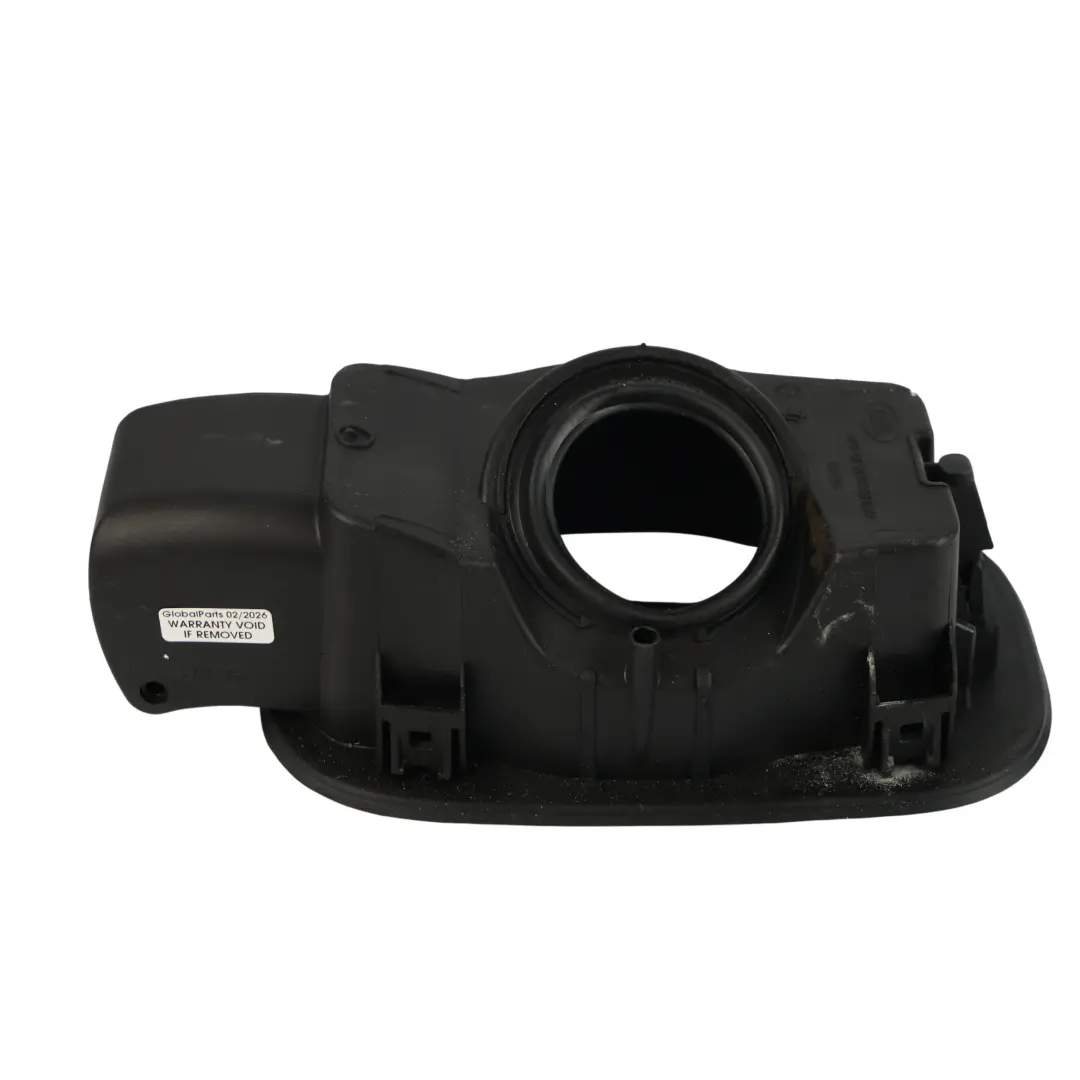 Tappo Serbatoio Carburante Sportello AH22-27936-AB per Land Rover Discovery 4 L319 con numero di parte LR014044 Land Rover Discovery 4 L319 Tappo Serbatoio Carburante Sportello AH22-27936-AB - SKU LR014044 - Numero di parte LR014044