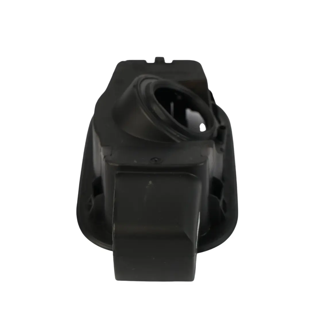 Land Rover Discovery 4 L319 Tapa Llenado Del Depósito Combustible AH22-27936-AB - SKU LR014044 - Número de pieza LR014044