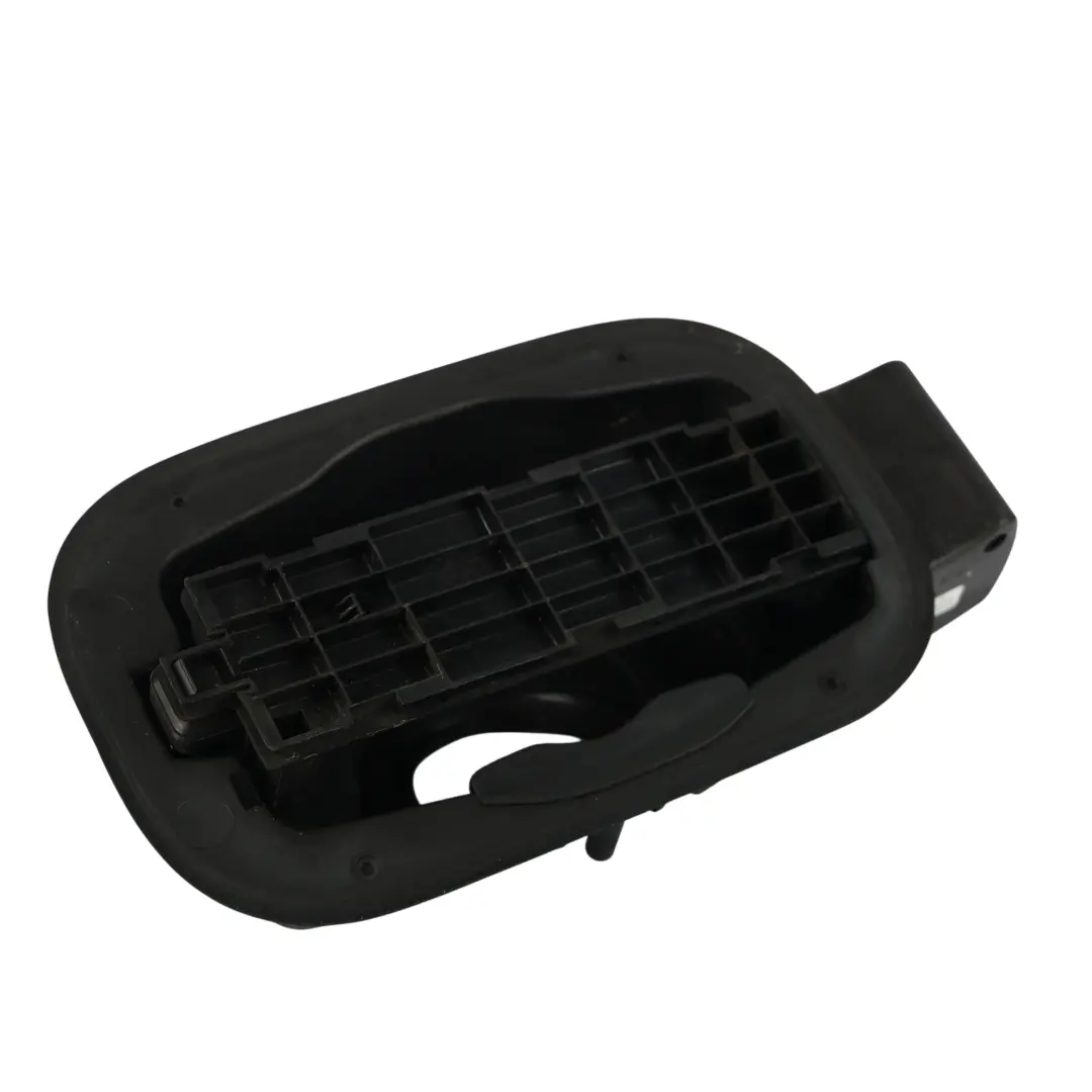 Tapa Llenado Del Depósito Combustible AH22-27936-AB para Land Rover Discovery 4 L319 con número de pieza LR014044 Land Rover Discovery 4 L319 Tapa Llenado Del Depósito Combustible AH22-27936-AB - SKU LR014044 - Número de pieza LR014044