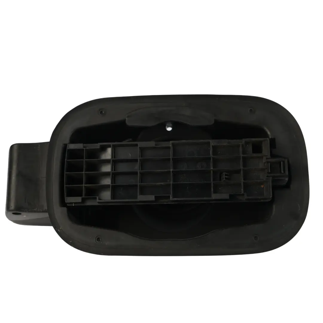 Land Rover Discovery 4 L319 Kraftstoff Tank Deckel Klappe AH22-27936-AB - SKU LR014044 - Teilenummer LR014044