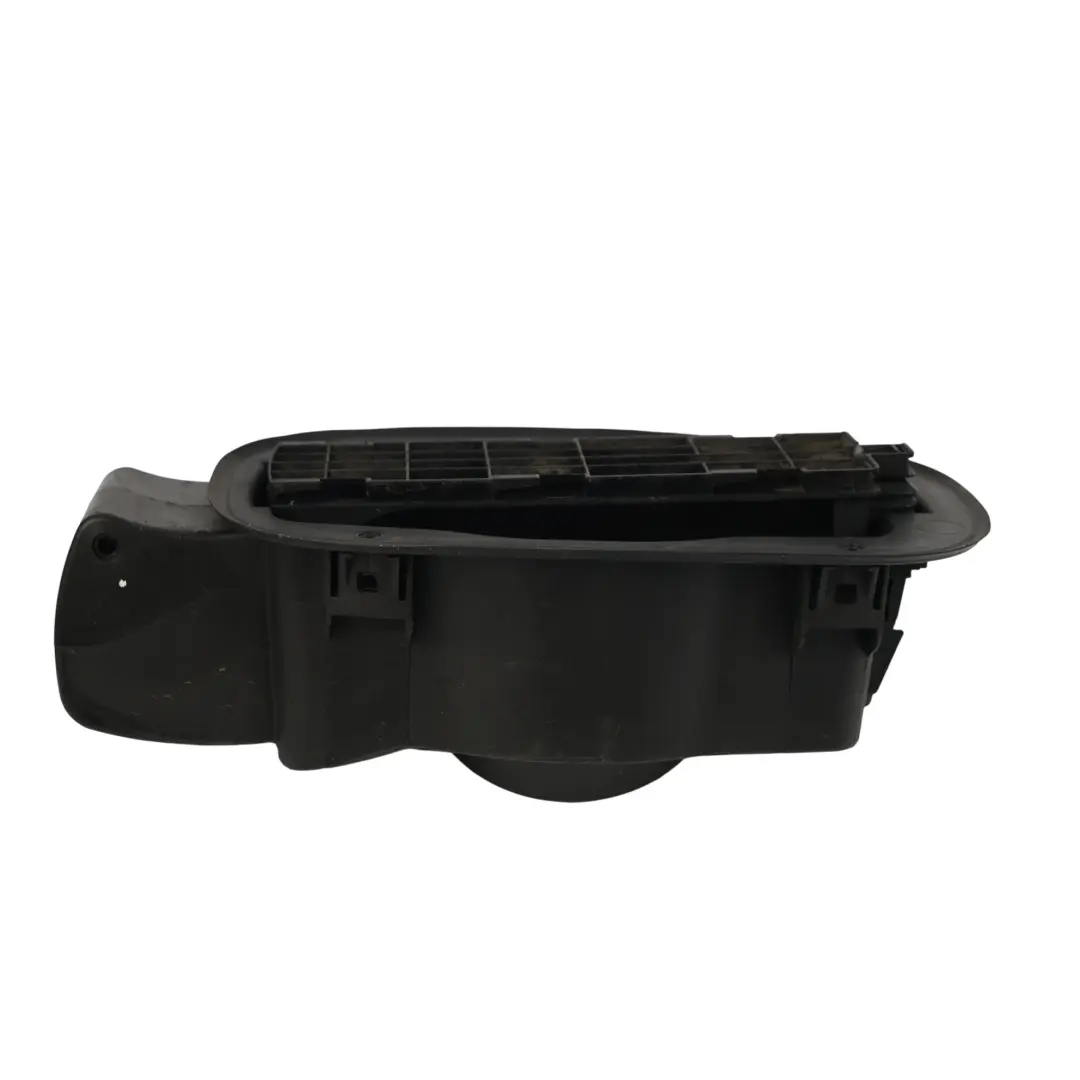 Land Rover Discovery 4 L319 Kraftstoff Tank Deckel Klappe AH22-27936-AB - SKU LR014044 - Teilenummer LR014044