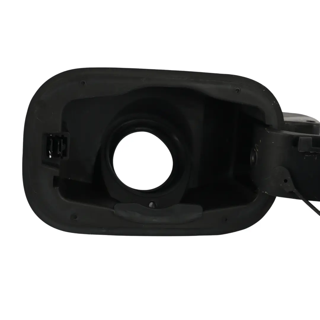 Kraftstoff Tank Deckel Klappe AH22-27936-AB für Land Rover Discovery 4 L319 mit Teilenummer LR014044 Land Rover Discovery 4 L319 Kraftstoff Tank Deckel Klappe AH22-27936-AB - SKU LR014044 - Teilenummer LR014044