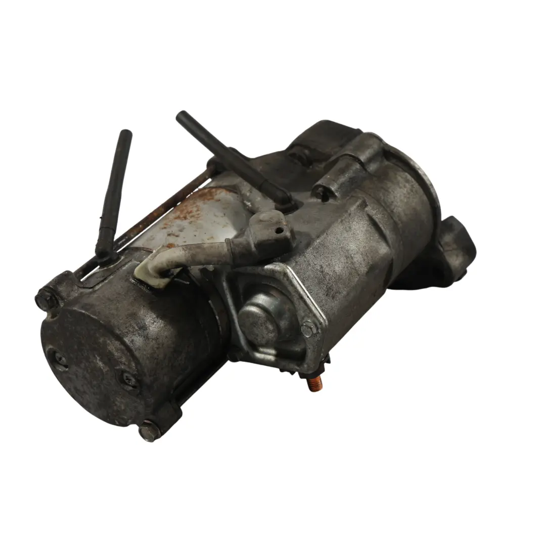 Motorino Avviamento AH52-11001-AC per Land Rover Freelander 2 L359 Diesel con numero di parte LR014060 Land Rover Freelander 2 L359 Diesel Motorino Avviamento AH52-11001-AC - SKU LR014060 - Numero di parte LR014060