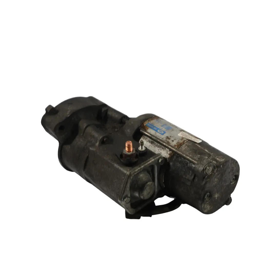 Land Rover Freelander 2 L359 Diesel Anlasser AH52-11001-AC - SKU LR014060 - Teilenummer LR014060