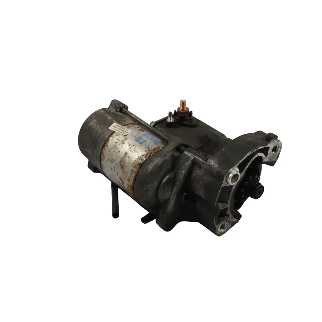 Starter Motor AH52-11001-AC to Land Rover Freelander 2 L359 Diesel with Part number LR014060 Land Rover Freelander 2 L359 Diesel Starter Motor AH52-11001-AC - SKU LR014060 - Part number LR014060