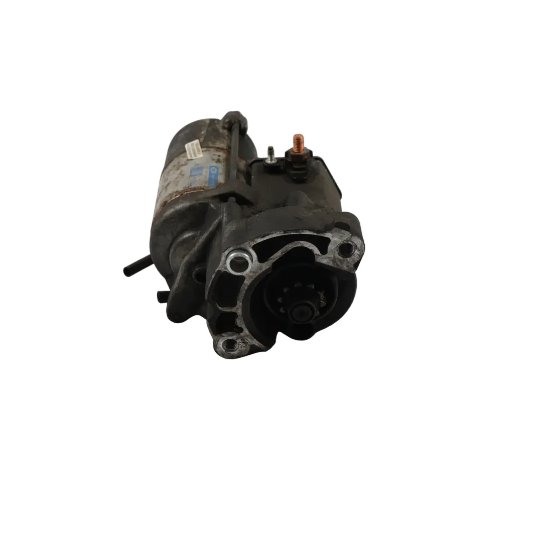 Land Rover Freelander 2 L359 Diesel Starter Motor AH52-11001-AC - SKU LR014060 - Part number LR014060