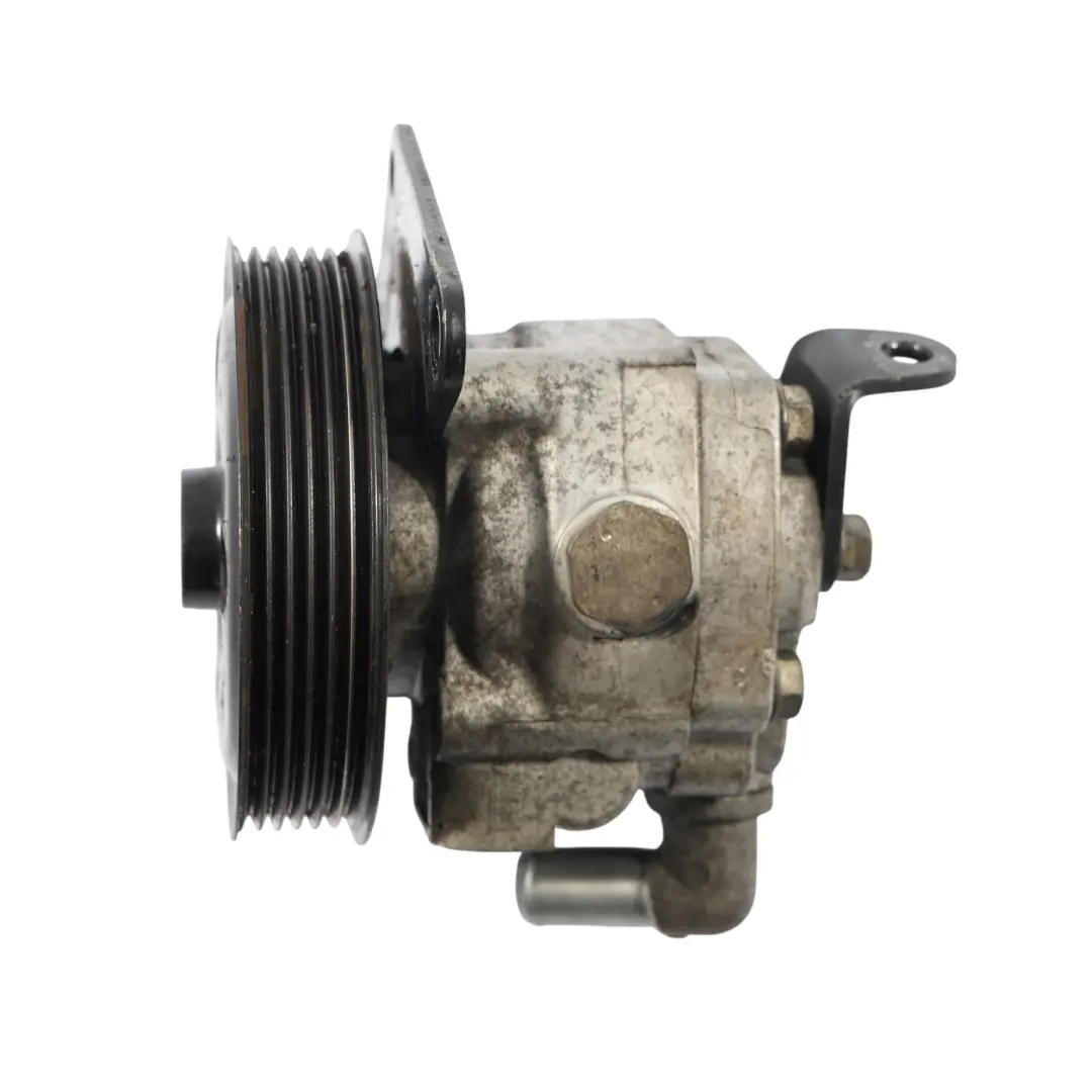 Land Rover Discovery 4 L319 Bomba De Dirección Asistida 3.0 Diesel AH22-3A696-AB - SKU LR014090 - Número de pieza LR014090