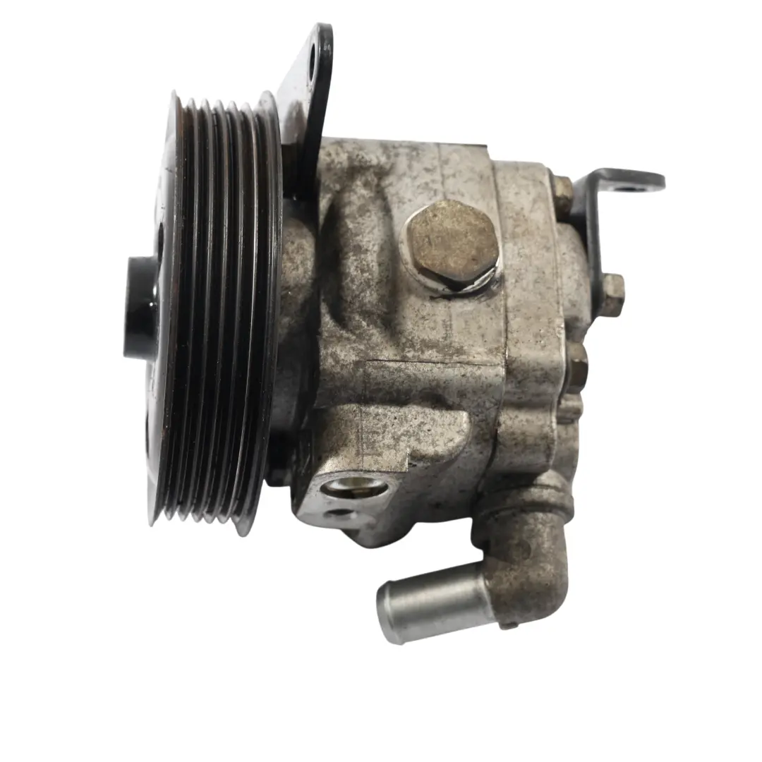 Servolenkungspumpe 3.0 Diesel AH22-3A696-AB für Land Rover Discovery 4 L319 mit Teilenummer LR014090 Land Rover Discovery 4 L319 Servolenkungspumpe 3.0 Diesel AH22-3A696-AB - SKU LR014090 - Teilenummer LR014090