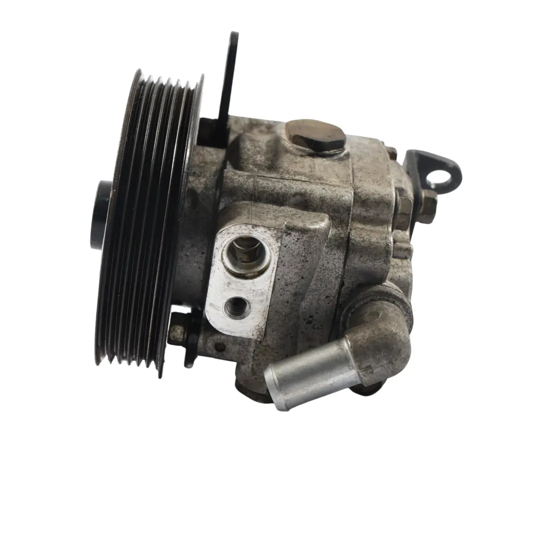 Land Rover Discovery 4 L319 Pompe De Direction Assistée 3.0 Diesel AH22-3A696-AB - SKU LR014090 - Numéro de pièce LR014090