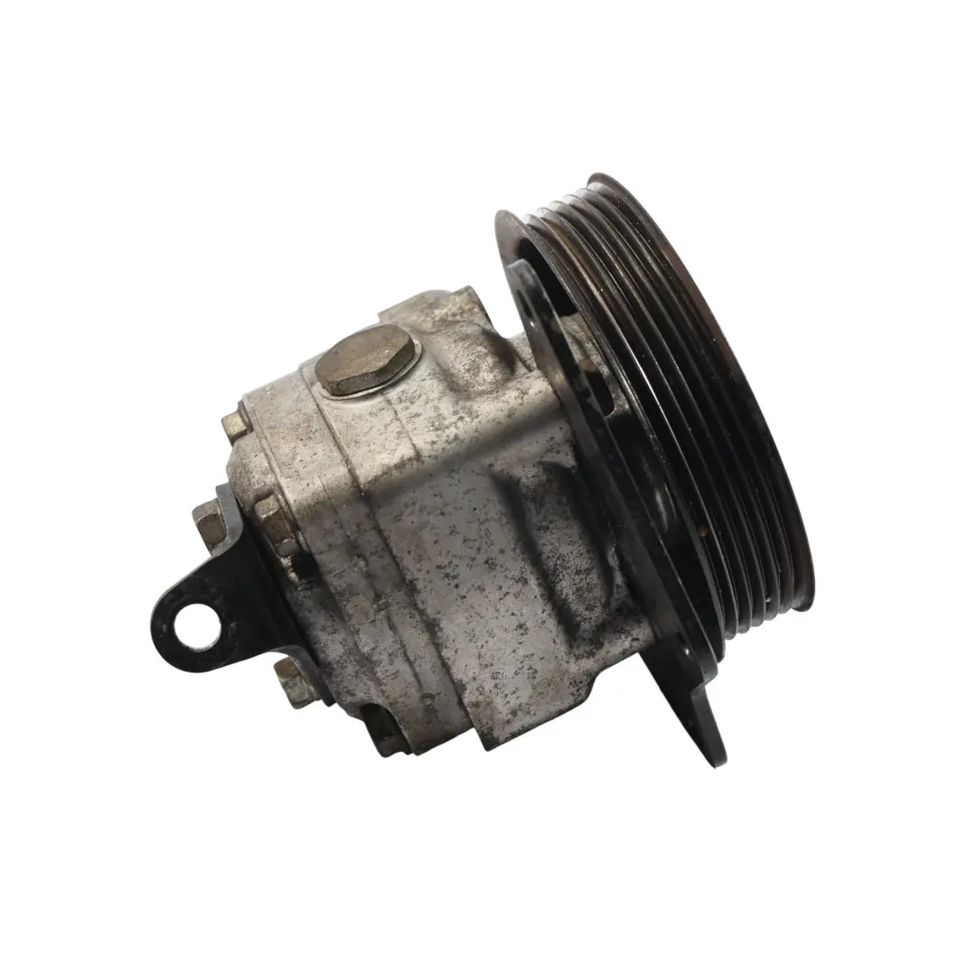 Servolenkungspumpe 3.0 Diesel AH22-3A696-AB für Land Rover Discovery 4 L319 mit Teilenummer LR014090 Land Rover Discovery 4 L319 Servolenkungspumpe 3.0 Diesel AH22-3A696-AB - SKU LR014090 - Teilenummer LR014090