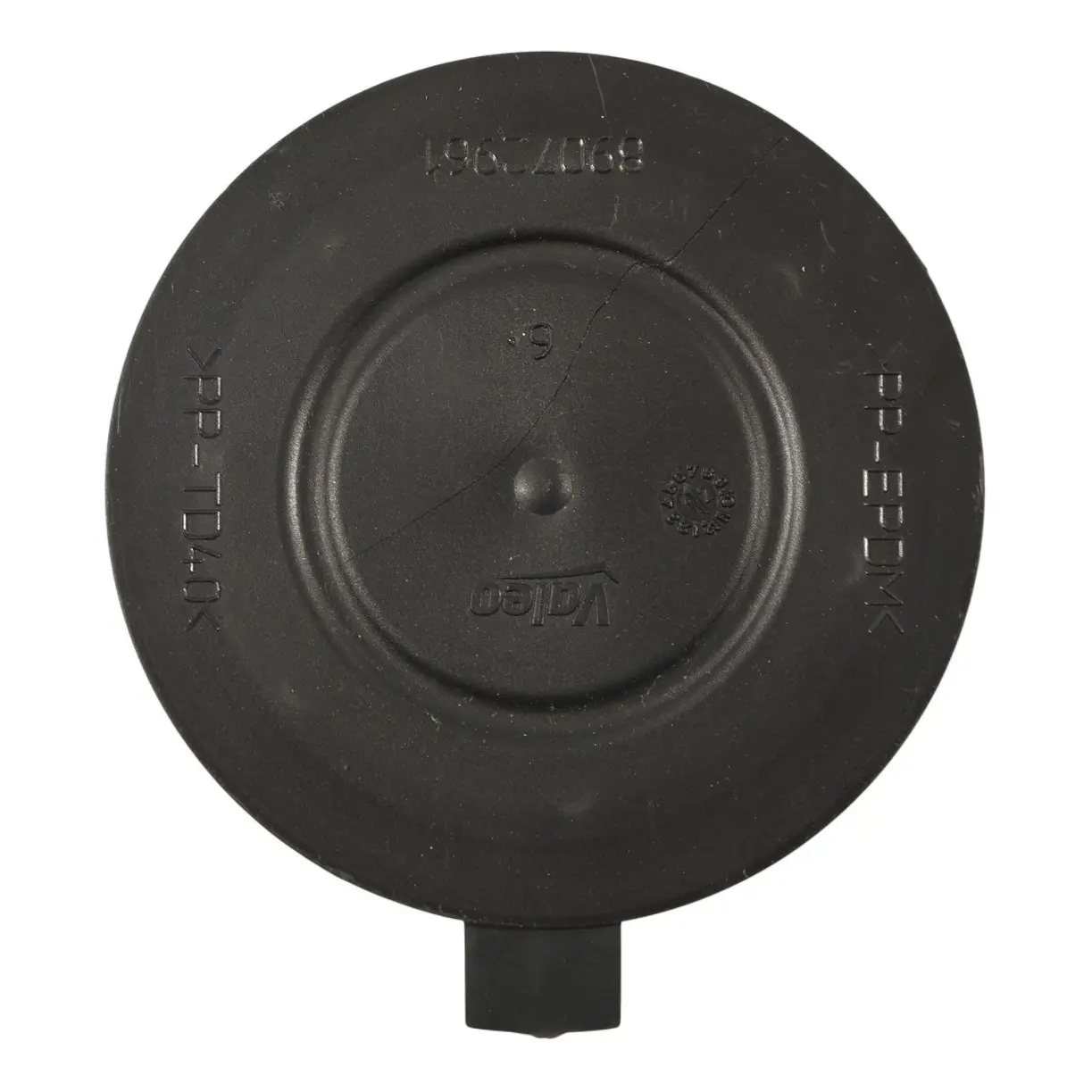 Land Rover Discovery 4 L319 Schein Werferbirne Staub Schutz Kappe AH32-13K046-BA