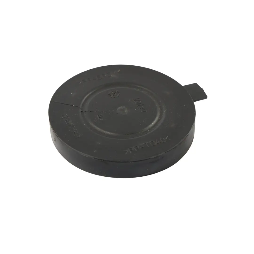 Land Rover Discovery 4 L319 Schein Werferbirne Staub Schutz Kappe AH32-13K046-BA - SKU LR014123 - Teilenummer LR014123