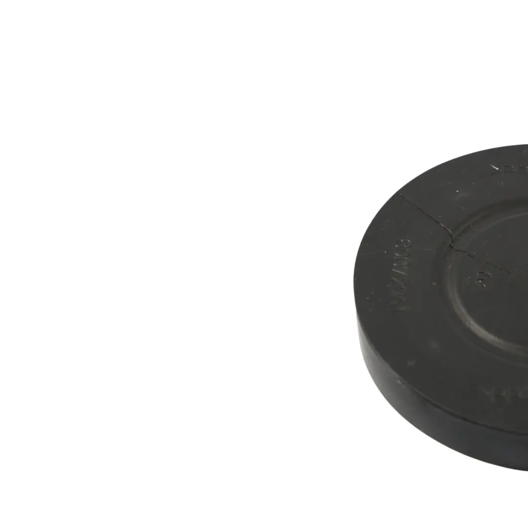 Headlight Bulb Dust Cover Cap AH32-13K046-BA to Land Rover Discovery 4 L319 with Part number LR014123 Land Rover Discovery 4 L319 Headlight Bulb Dust Cover Cap AH32-13K046-BA - SKU LR014123 - Part number LR014123