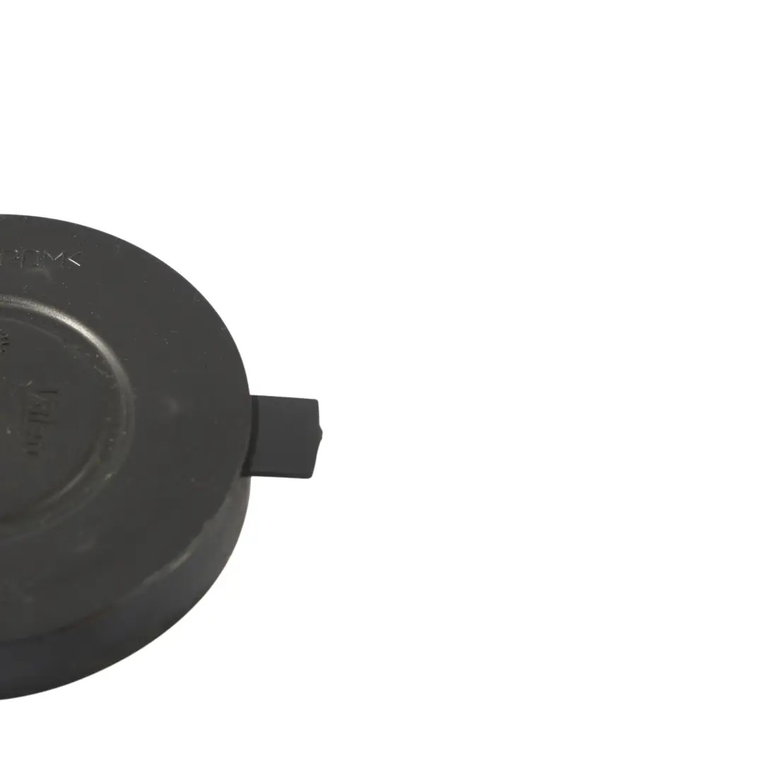 Land Rover Discovery 4 L319 Schein Werferbirne Staub Schutz Kappe AH32-13K046-BA - SKU LR014123 - Teilenummer LR014123