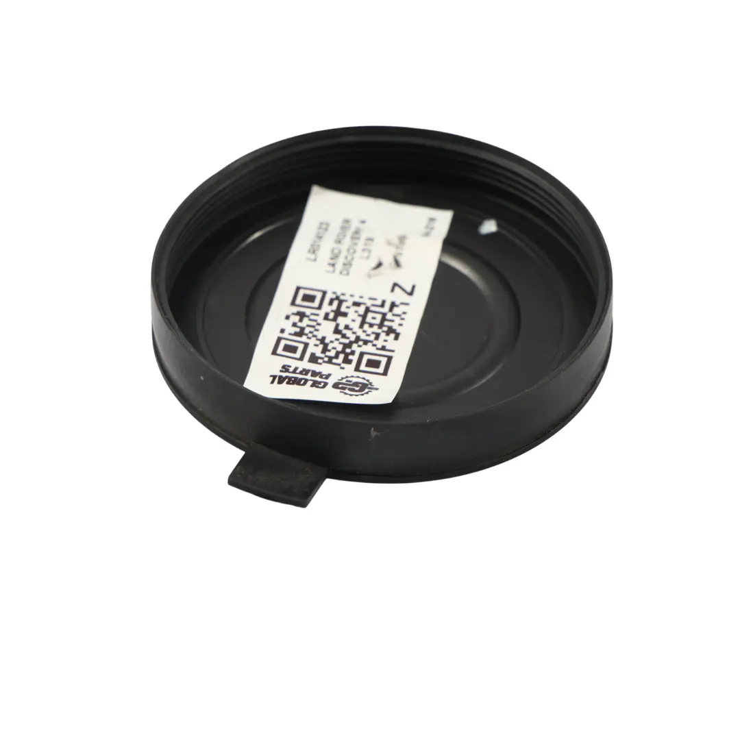 Land Rover Discovery 4 L319 Tapa Guardapolvo Bombilla Faro AH32-13K046-BA - SKU LR014123 - Número de pieza LR014123
